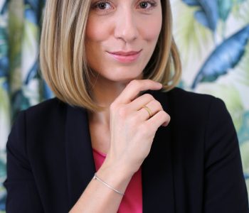 Emilia Kręciejewska